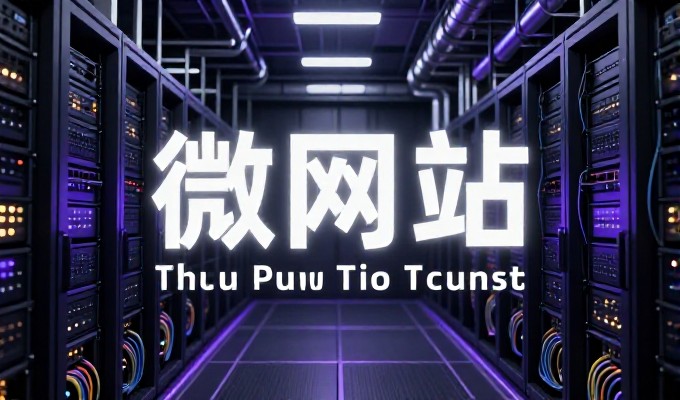 郑州做网站时遇到哪些典型问题?选择合适方案的路径有哪些