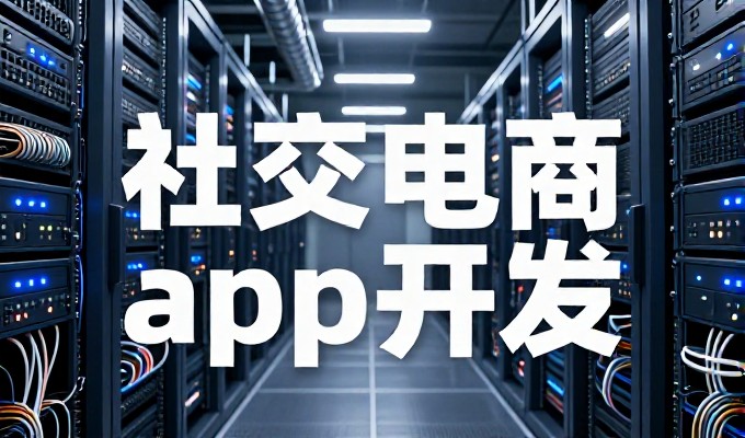 企业网站改版收费标准与核算要点怎么看