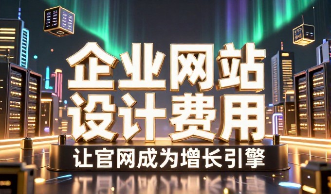 关于徐州网站推广常见误区,需要关注的内容和解决思路