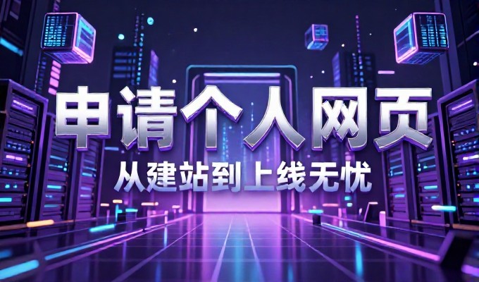 网站建设基础知识解析与落地执行指引