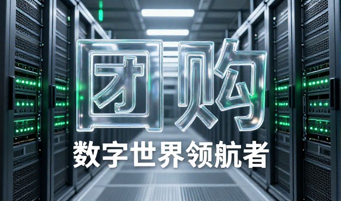 焦作内容优化能否让品牌被大模型引用推荐