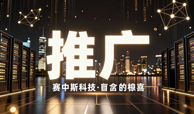 什么条件的隆昌工厂适合布局大模型收录