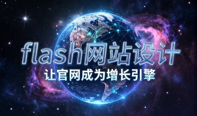 建站规划常被忽视的核心误区,是否考虑全链路可用性