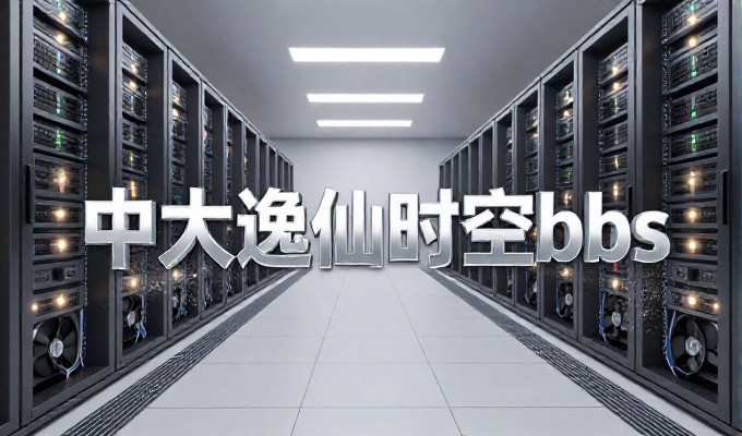 关于岳阳本地企业网站建设全链路考量、核心要点、深度实操建议与系统性选型分析