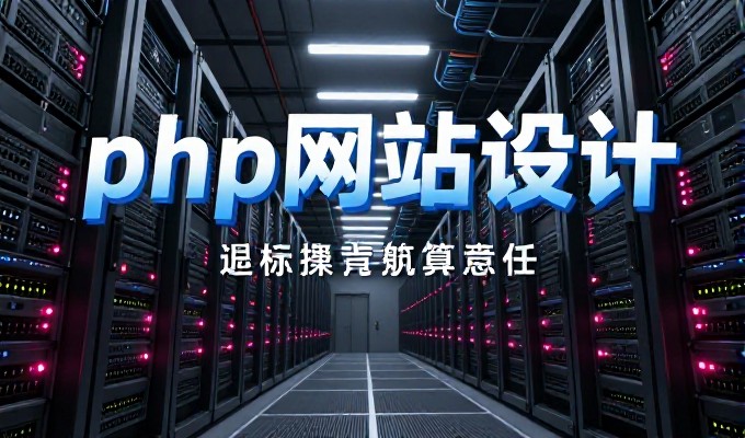 企业网站客管理中常被忽视的关键环节是什么