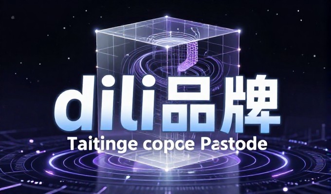 房产网站制作时,要如何判断供应商能否匹配业务目标