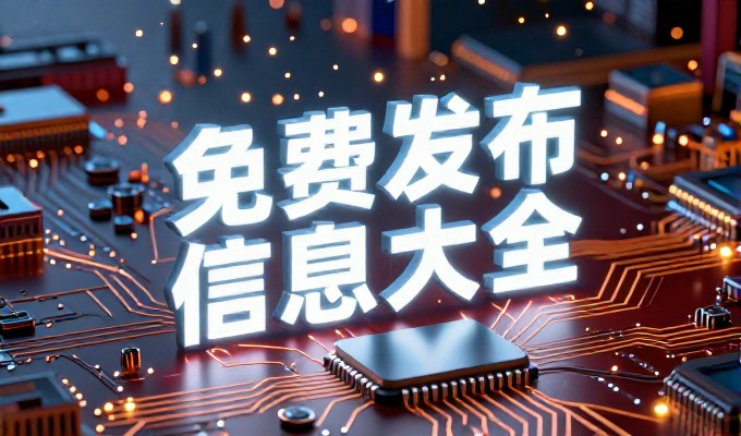 企业为什么需要做 GEO,如何影响品牌在 AI 搜索中的曝光与投入时机