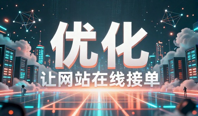 构建高质量官网,丹阳企业的建站服务关键考虑