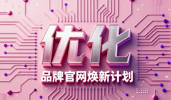 预算有限的石狮小厂如何启动GEO流程