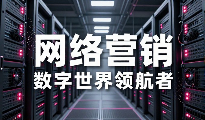 GEO要不要长期做?停了会怎样