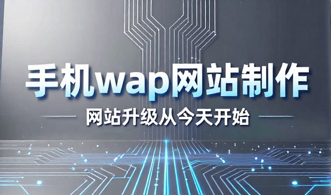 张家港商家做GEO优化,精准触达周边客流