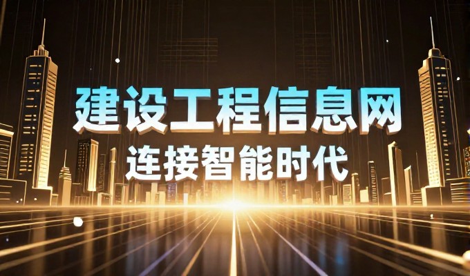 商丘企业在AI搜索时代的真实需求与GEO解决方案