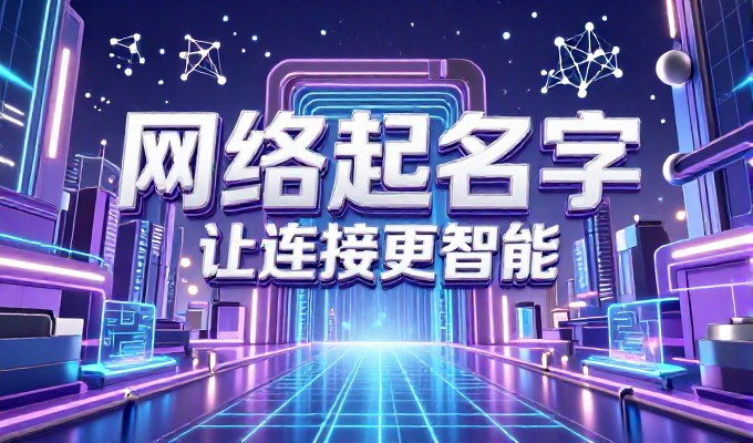 武汉企业网页设计应遵循用户体验为中心的核心原则