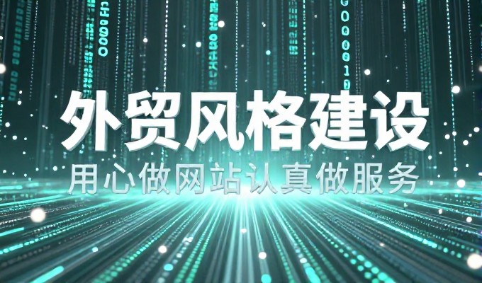 整理产品资料成知识库对宜宾GEO有多大帮助