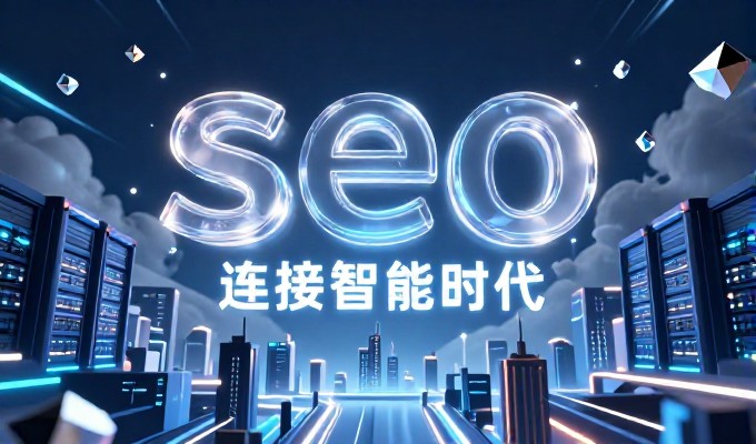 自己搭东莞网站还是找公司,算清楚这笔账