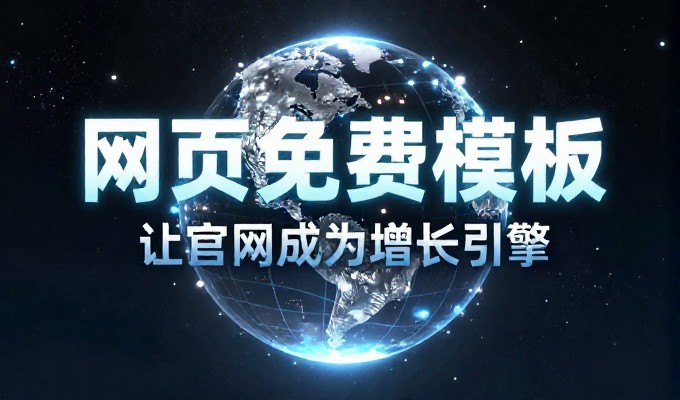 员工自己搞GEO是否能匹配品牌需求