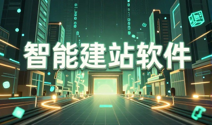 景德镇行业适配GEO到底有没有合规风险