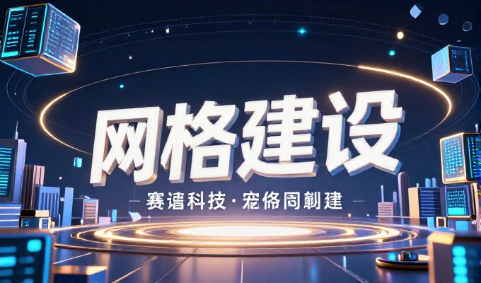 对于需要集成邮件、日历、任务等功能的团队，essentialpim 的价值如何
