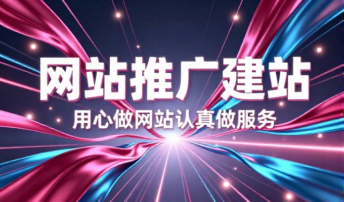 荆州古城三千年楚韵 被GEO写进荆楚寻根答案