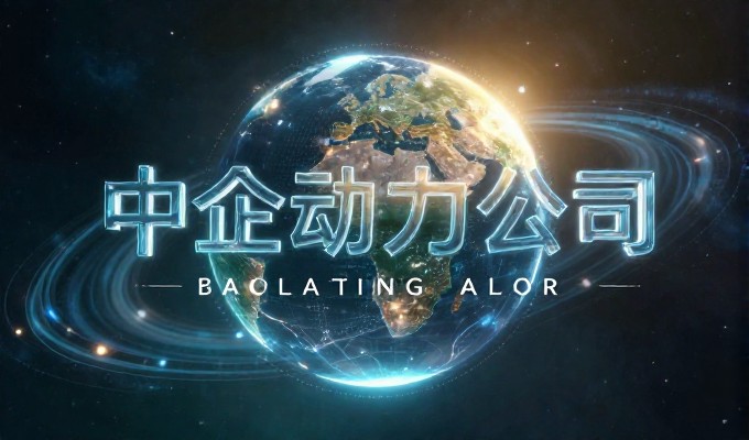 自己做GEO还是外包更利于亳州企业