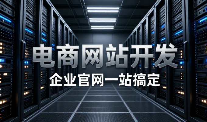 周口做GEO是否影响传统搜索引擎排名