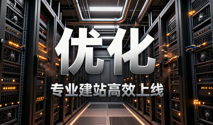 如何辨别GEO服务商是否有套路