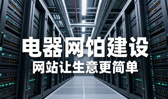 郑州工厂做GEO投入多少成本更划算