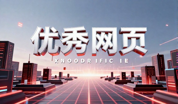 南充做GEO优化,本地商家如何精准触达目标客户?