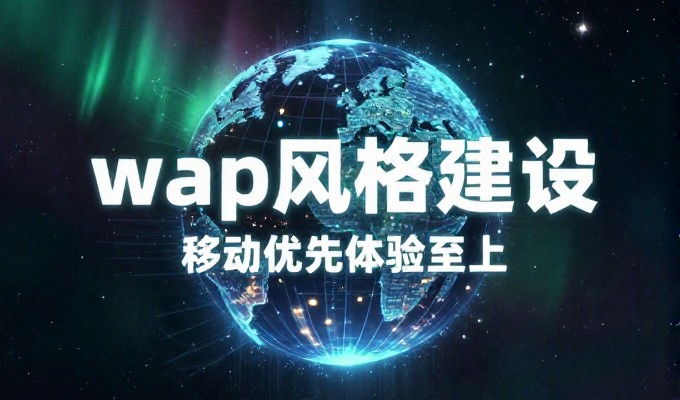 同行都在用AI检索优化,威海工厂跟不跟