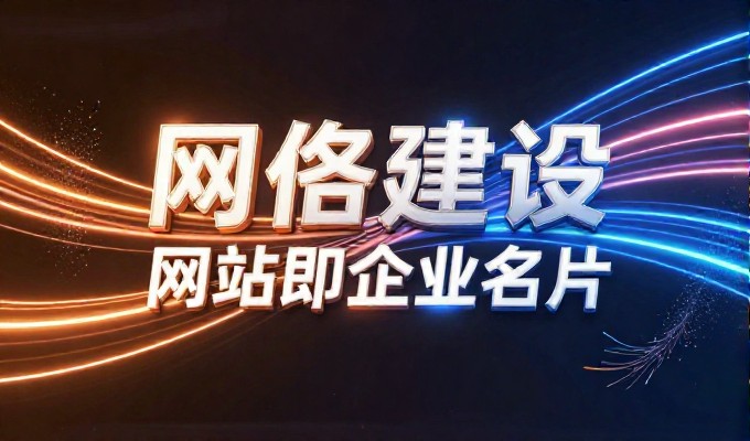 整理产品资料成知识库对高密GEO帮助大吗