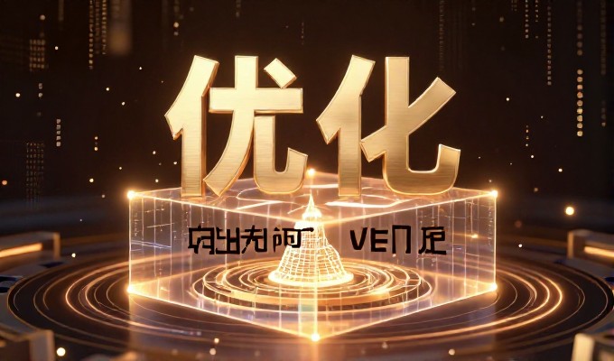 GEO能否替代谷歌广告降低获客成本
