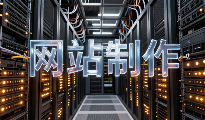 庆阳工厂怎么搭配独立站做GEO组合打法