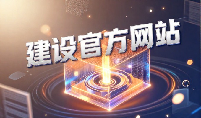 项目规划与执行全景,从概念到上线的完整建站路线