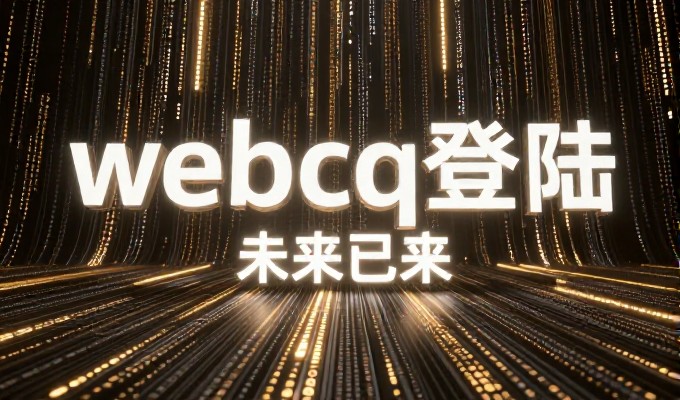 新老站如何利用GEO实现定西品牌突围