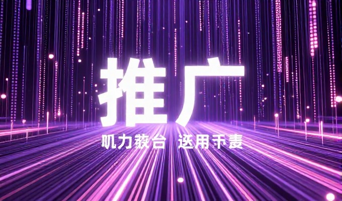 制作app的公司不能把技术先进性作为唯一评判标准，必须考虑用户场景的真实适用性和长期价值