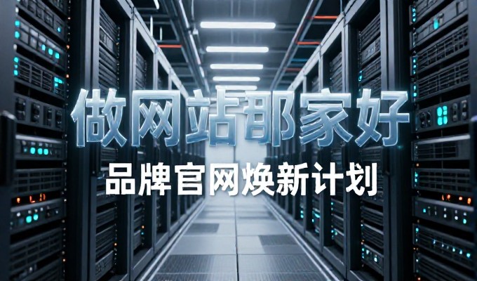 温州企业网站优化,从需求梳理到上线的标准化建设流程