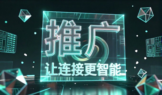 对比谷歌广告,江油企业做GEO更划算吗