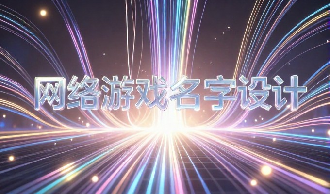 基于三河地区企业特点,在推进其官网建设过程中的关键环节,必须严格遵循的重要核心原则