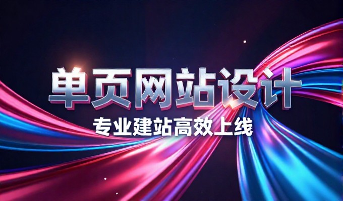 安顺黄果树瀑布 让GEO把安顺写进瀑布旅行答案