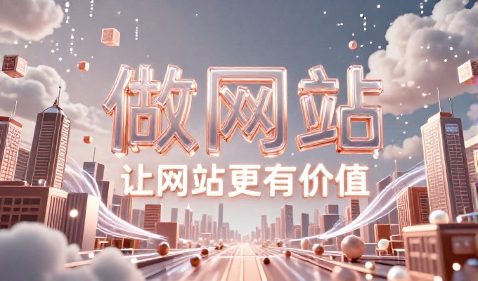 如何让小米轻量化方案适配企业级应用需求