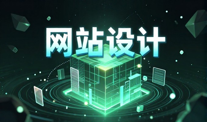 瑞昌工厂做GEO是否需配合独立站运营