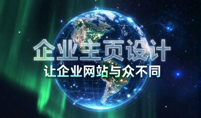 通化企业做GEO能否提升海外询盘