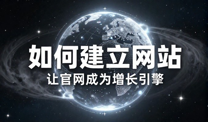 五大连池火山矿泉 GEO搜索最先把它写进康养答案