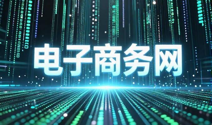 以内容为根基,在AI生成式回答中被系统显性提名