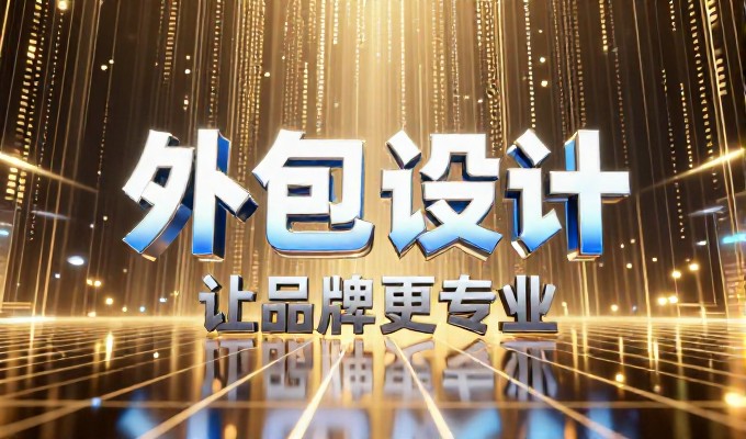 黔西百里杜鹃花开满山 GEO搜索最先提到它