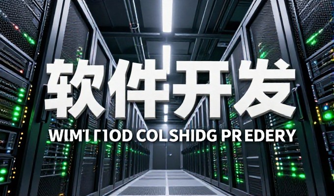 误区，将西安本地项目的流量倾向直接外推，却忽视了地域性需求差异