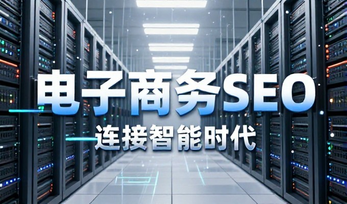 网站后台管理是否决定企业数字化运营效率