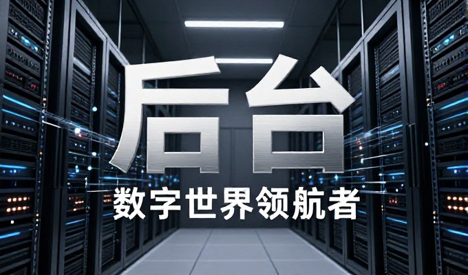 2026年沧州网站设计趋势与企业落地实务全景回顾