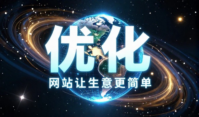 2026年成都小程序开发费用指南及精准建站服务方案