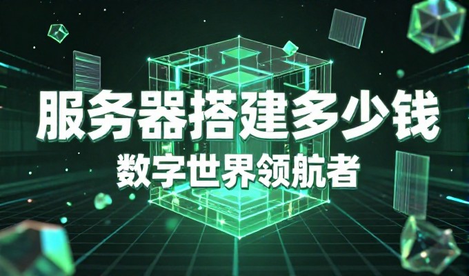 软件开发六大核心环节实务指南